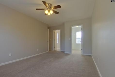 403 Parkstone Court West Columbia SC 29170