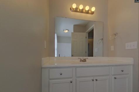 403 Parkstone Court West Columbia SC 29170