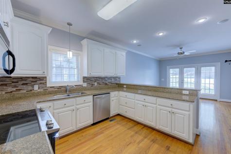 2 Rose Dew Lane Blythewood SC 29016