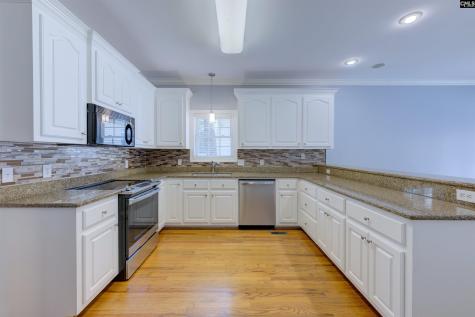 2 Rose Dew Lane Blythewood SC 29016