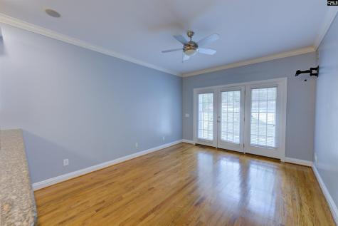 2 Rose Dew Lane Blythewood SC 29016