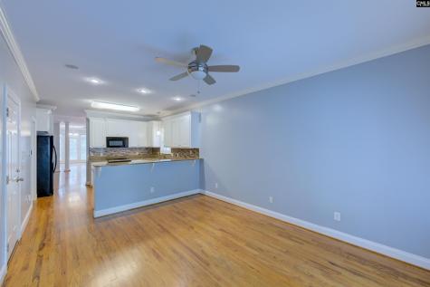 2 Rose Dew Lane Blythewood SC 29016