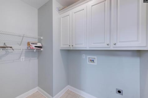 2 Rose Dew Lane Blythewood SC 29016