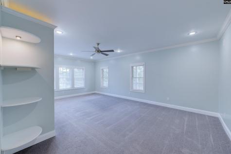 2 Rose Dew Lane Blythewood SC 29016