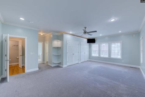 2 Rose Dew Lane Blythewood SC 29016