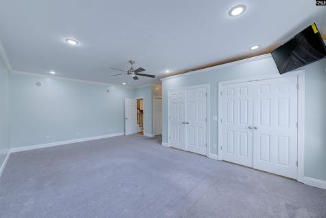 2 Rose Dew Lane Blythewood SC 29016