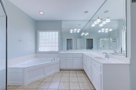 2 Rose Dew Lane Blythewood SC 29016