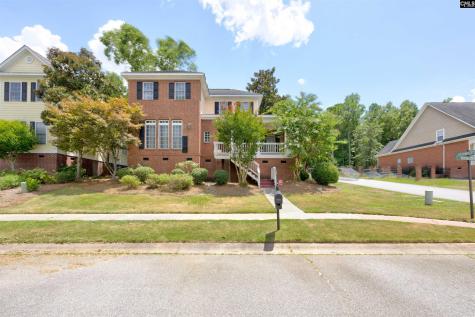 2 Rose Dew Lane Blythewood SC 29016