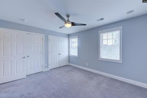 2 Rose Dew Lane Blythewood SC 29016