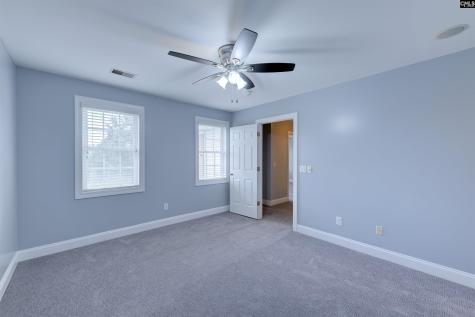 2 Rose Dew Lane Blythewood SC 29016