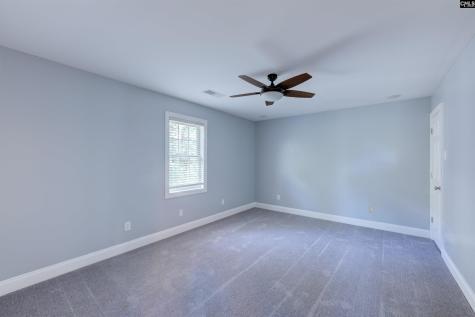 2 Rose Dew Lane Blythewood SC 29016