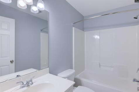 2 Rose Dew Lane Blythewood SC 29016