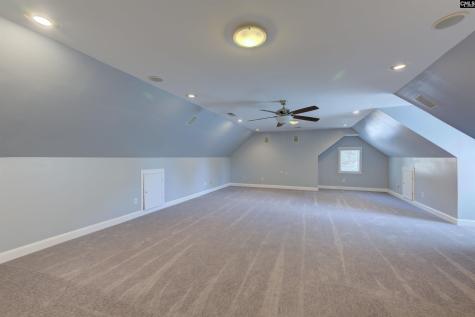 2 Rose Dew Lane Blythewood SC 29016