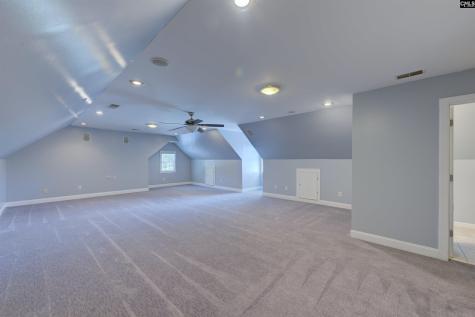 2 Rose Dew Lane Blythewood SC 29016