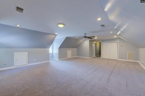 2 Rose Dew Lane Blythewood SC 29016