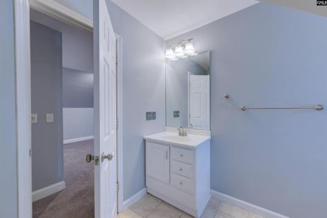 2 Rose Dew Lane Blythewood SC 29016