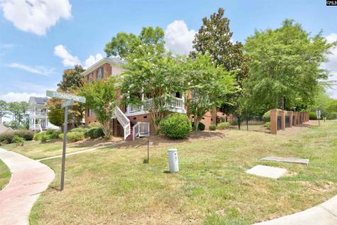 2 Rose Dew Lane Blythewood SC 29016