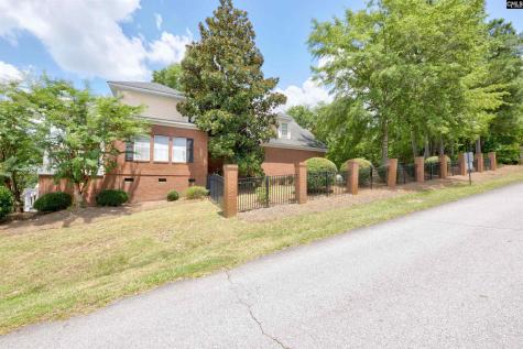 2 Rose Dew Lane Blythewood SC 29016