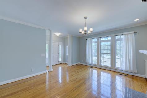 2 Rose Dew Lane Blythewood SC 29016