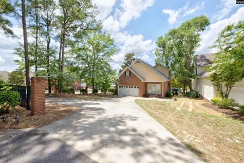 2 Rose Dew Lane Blythewood SC 29016