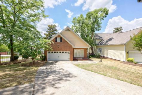 2 Rose Dew Lane Blythewood SC 29016