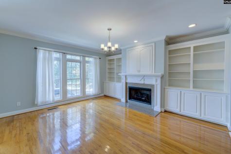 2 Rose Dew Lane Blythewood SC 29016