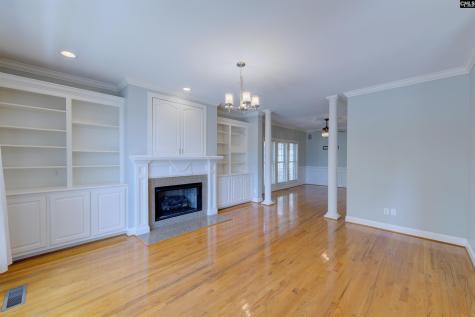 2 Rose Dew Lane Blythewood SC 29016