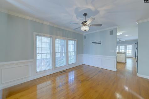 2 Rose Dew Lane Blythewood SC 29016