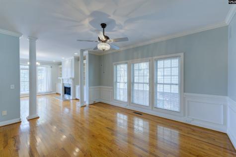2 Rose Dew Lane Blythewood SC 29016