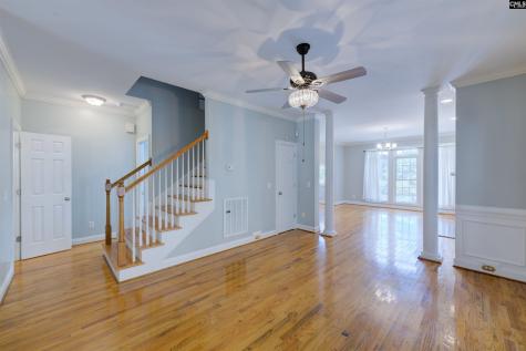 2 Rose Dew Lane Blythewood SC 29016