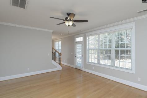 33 Heather Laurel Columbia SC 29223