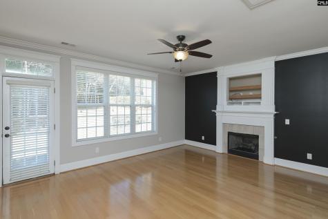 33 Heather Laurel Columbia SC 29223