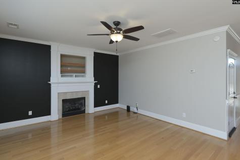 33 Heather Laurel Columbia SC 29223