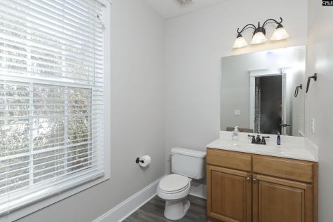 33 Heather Laurel Columbia SC 29223