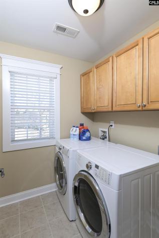 33 Heather Laurel Columbia SC 29223