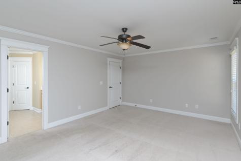 33 Heather Laurel Columbia SC 29223