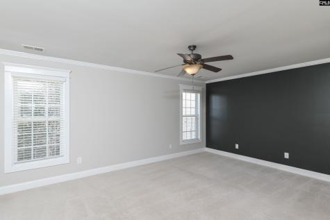 33 Heather Laurel Columbia SC 29223