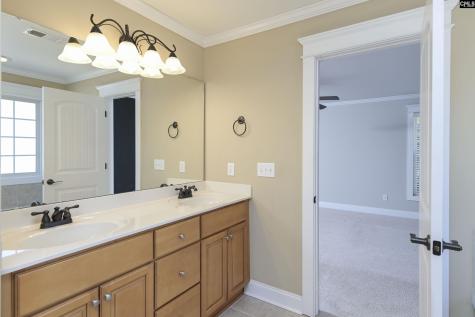 33 Heather Laurel Columbia SC 29223