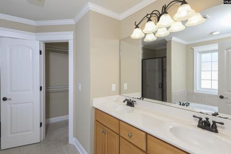 33 Heather Laurel Columbia SC 29223