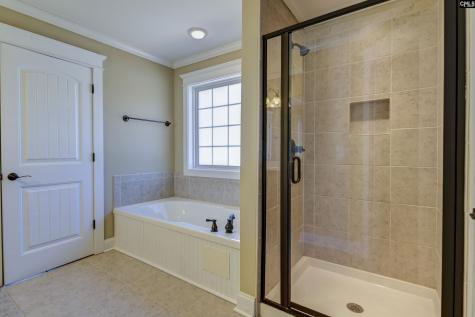 33 Heather Laurel Columbia SC 29223