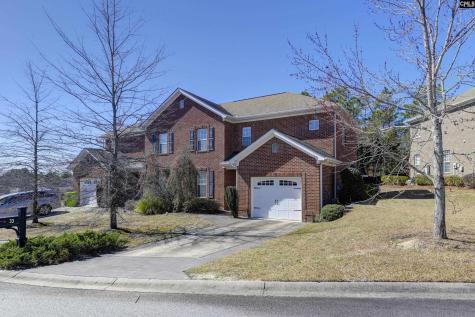 33 Heather Laurel Columbia SC 29223