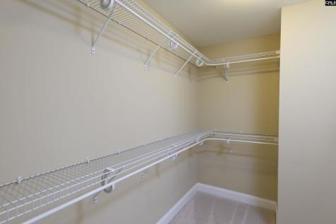 33 Heather Laurel Columbia SC 29223