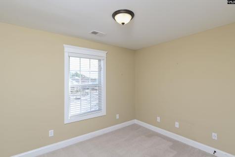 33 Heather Laurel Columbia SC 29223