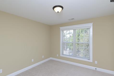 33 Heather Laurel Columbia SC 29223