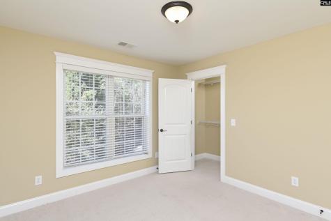 33 Heather Laurel Columbia SC 29223