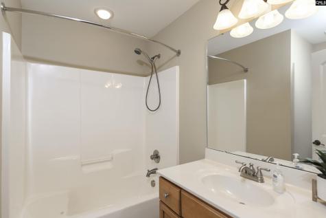 33 Heather Laurel Columbia SC 29223