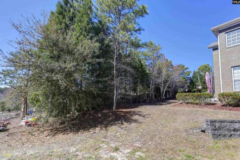 33 Heather Laurel Columbia SC 29223