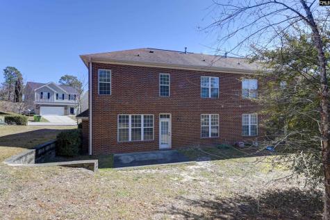 33 Heather Laurel Columbia SC 29223