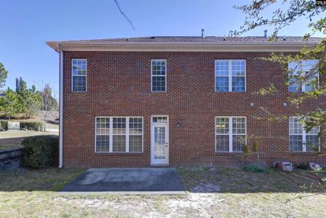 33 Heather Laurel Columbia SC 29223