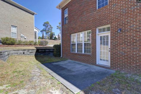 33 Heather Laurel Columbia SC 29223